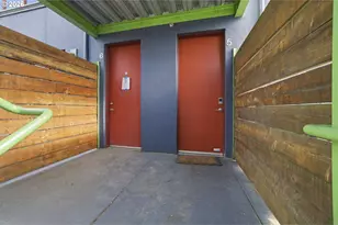 325 NE Graham St, Portland, OR 97212 - Photo 4