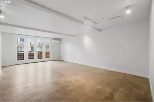 325 NE Graham St, Portland, OR 97212 - Photo 18