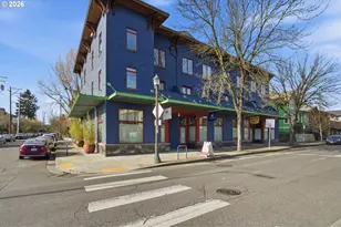 325 NE Graham St, Portland, OR 97212 - Photo 2