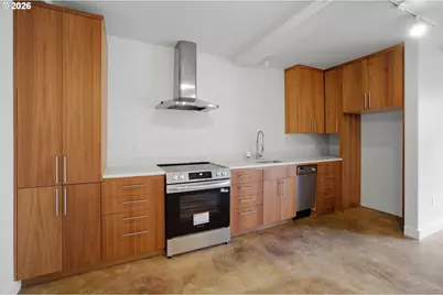 325 NE Graham St #6, Portland, OR 97212 - Photo 14