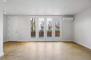 325 NE Graham St, Portland, OR 97212 - Photo 8