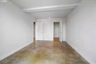 325 NE Graham St, Portland, OR 97212 - Photo 26