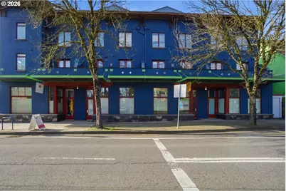 325 NE Graham St #6, Portland, OR 97212 - Photo 1