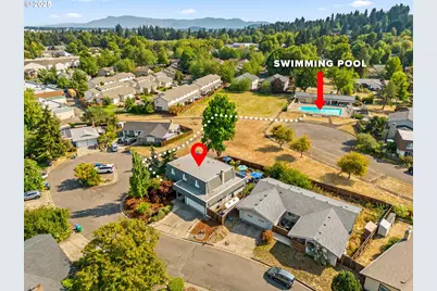 3837 Kevington Ave, Eugene, OR 97405 - Photo 42