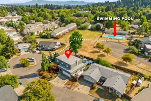 3837 Kevington Ave, Eugene, OR 97405 - Photo 42