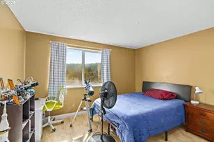 3837 Kevington Ave, Eugene, OR 97405 - Photo 26