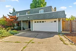 3837 Kevington Ave, Eugene, OR 97405 - Photo 2