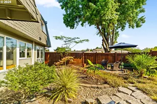 3837 Kevington Ave, Eugene, OR 97405 - Photo 32