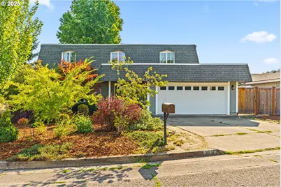 3837 Kevington Ave, Eugene, OR 97405 - Photo 2