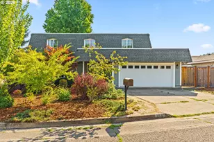 3837 Kevington Ave, Eugene, OR 97405 - Photo 2