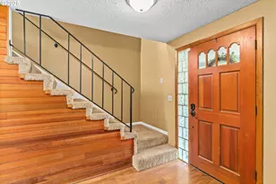 3837 Kevington Ave, Eugene, OR 97405 - Photo 16