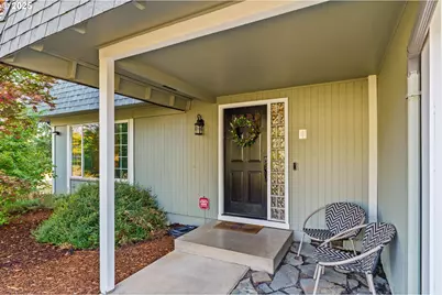 3837 Kevington Ave, Eugene, OR 97405 - Photo 1