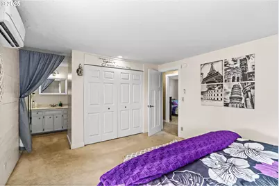 3837 Kevington Ave, Eugene, OR 97405 - Photo 20