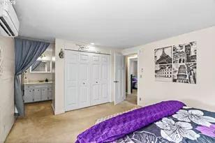 3837 Kevington Ave, Eugene, OR 97405 - Photo 20