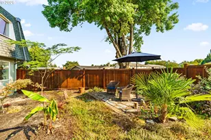 3837 Kevington Ave, Eugene, OR 97405 - Photo 36