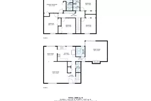 3837 Kevington Ave, Eugene, OR 97405 - Photo 46