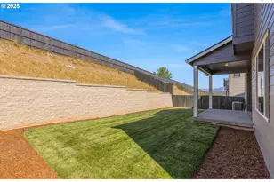 429 W Holly Cir, Washougal, WA 98671 - Photo 28