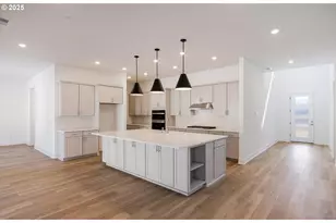 429 W Holly Cir, Washougal, WA 98671 - Photo 8