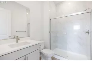 429 W Holly Cir, Washougal, WA 98671 - Photo 26
