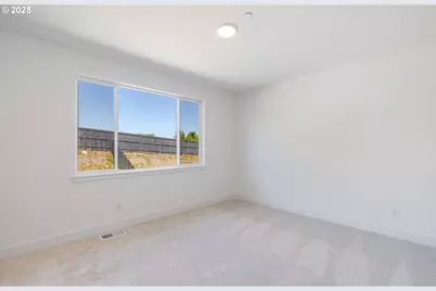 429 W Holly Cir, Washougal, WA 98671 - Photo 20