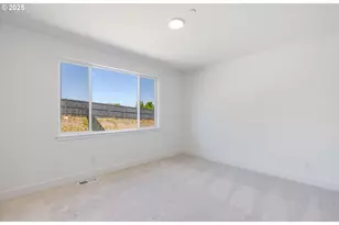 429 W Holly Cir, Washougal, WA 98671 - Photo 20