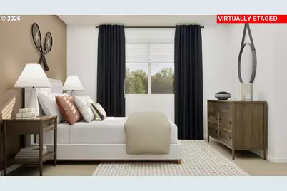 1331 Brown St, Woodburn, OR 97071 - Photo 16