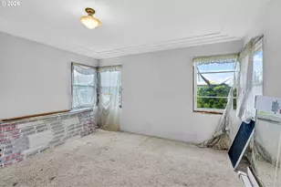 11186 SE 32nd Ave, Milwaukie, OR 97222 - Photo 28