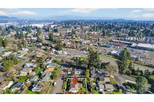 11186 SE 32nd Ave, Milwaukie, OR 97222 - Photo 48