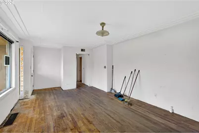 11186 SE 32nd Ave, Milwaukie, OR 97222 - Photo 12