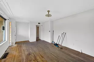 11186 SE 32nd Ave, Milwaukie, OR 97222 - Photo 12