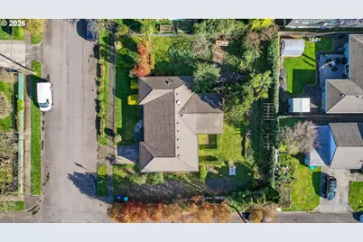 11186 SE 32nd Ave, Milwaukie, OR 97222 - Photo 46