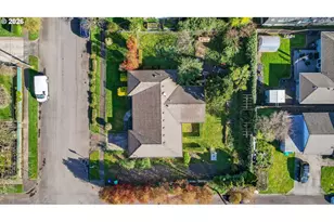 11186 SE 32nd Ave, Milwaukie, OR 97222 - Photo 46