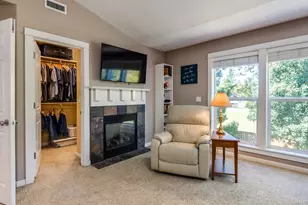 1457 SE 53rd Ave, Hillsboro, OR 97123 - Photo 28