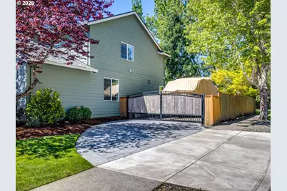 1457 SE 53rd Ave, Hillsboro, OR 97123 - Photo 34