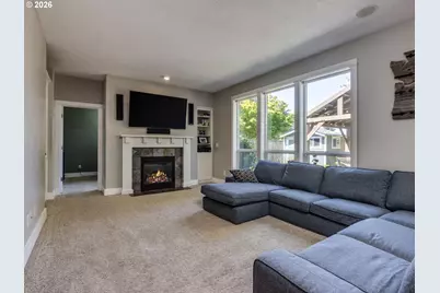 1457 SE 53rd Ave, Hillsboro, OR 97123 - Photo 10