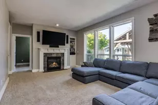 1457 SE 53rd Ave, Hillsboro, OR 97123 - Photo 10