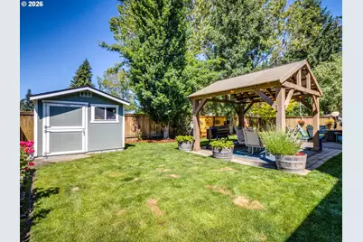 1457 SE 53rd Ave, Hillsboro, OR 97123 - Photo 48