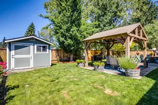 1457 SE 53rd Ave, Hillsboro, OR 97123 - Photo 48