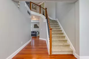 1457 SE 53rd Ave, Hillsboro, OR 97123 - Photo 6