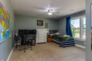 1457 SE 53rd Ave, Hillsboro, OR 97123 - Photo 32