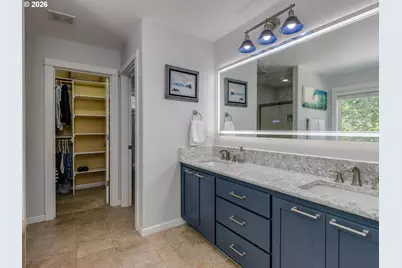 1457 SE 53rd Ave, Hillsboro, OR 97123 - Photo 30