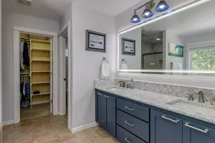 1457 SE 53rd Ave, Hillsboro, OR 97123 - Photo 30