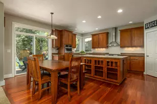 1457 SE 53rd Ave, Hillsboro, OR 97123 - Photo 16