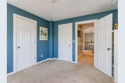 1457 SE 53rd Ave, Hillsboro, OR 97123 - Photo 40