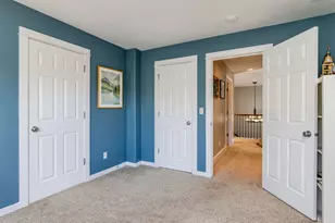 1457 SE 53rd Ave, Hillsboro, OR 97123 - Photo 40