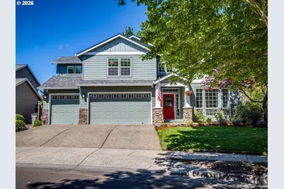 1457 SE 53rd Ave, Hillsboro, OR 97123 - Photo 12