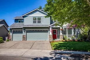 1457 SE 53rd Ave, Hillsboro, OR 97123 - Photo 12