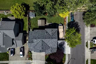 1457 SE 53rd Ave, Hillsboro, OR 97123 - Photo 44