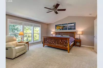 1457 SE 53rd Ave, Hillsboro, OR 97123 - Photo 26