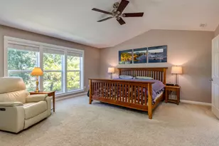 1457 SE 53rd Ave, Hillsboro, OR 97123 - Photo 26